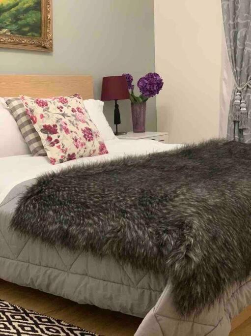 Sweet Home Serres Premium Living Екстер'єр фото