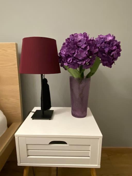 Sweet Home Serres Premium Living Екстер'єр фото